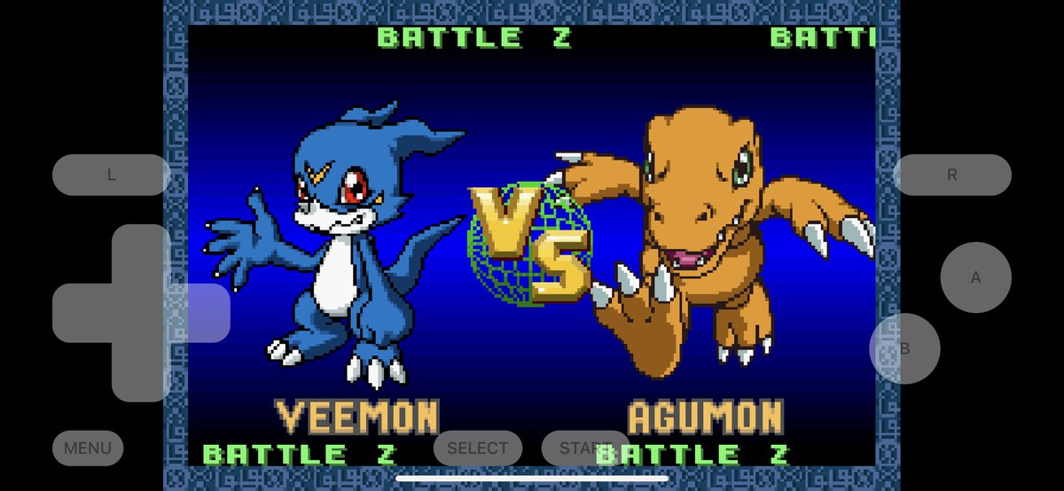 NeedppLikeME's tweet photo. #GBA https://t.co/OopeBfof5C