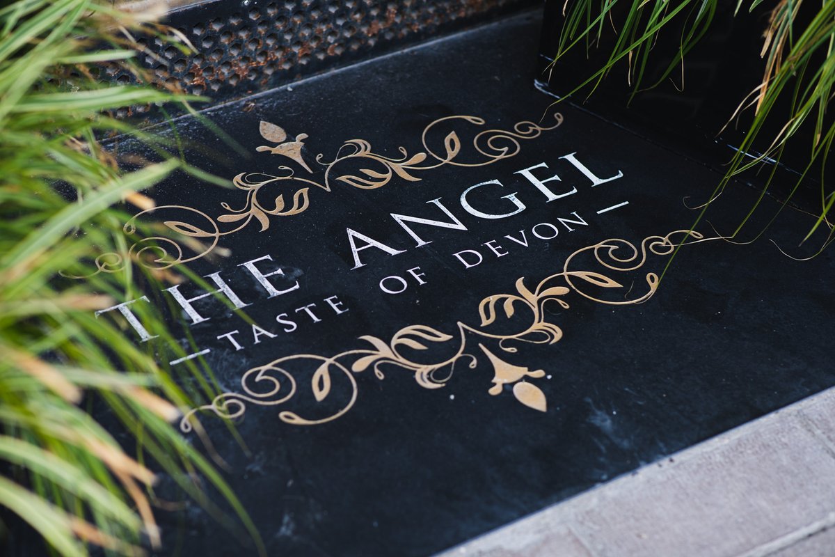 theangeldevon's tweet photo. We are here to welcome you safely...
We continue with our enhanced safety measures to keep you safe.
#puttingourcustomersfirst https://t.co/4UEj20Z4dh