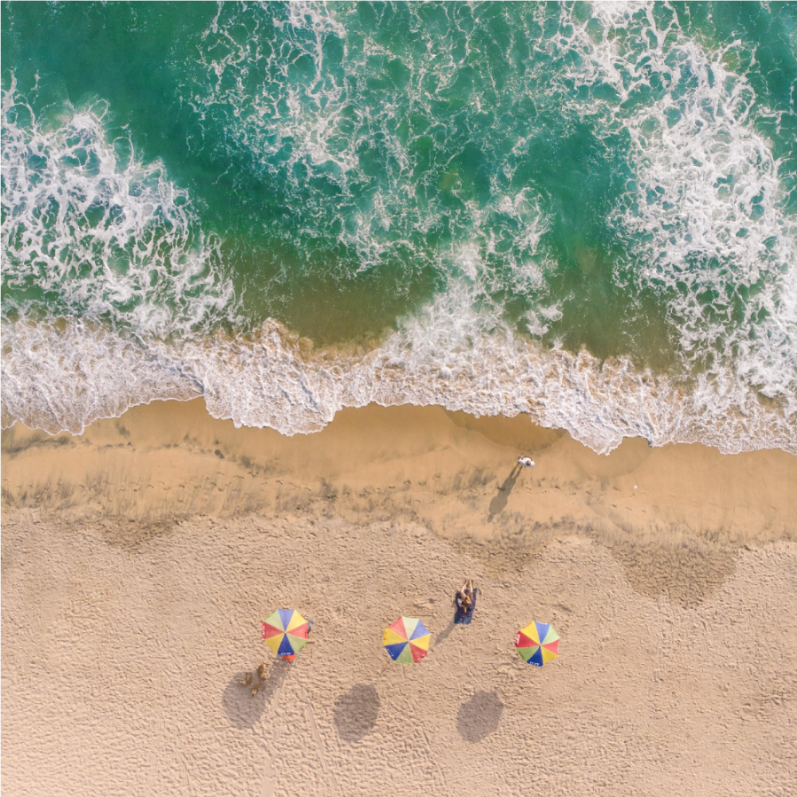 solay_app's tweet image. Beach season is in full swing this summer. Sign up for Solay and earn revenue fast.  Onboarding the Solay service is simple and hassle free, with no complex contract terms or technology requirements. Sign up at solayapp.com/setup #thetimeisnow #solay