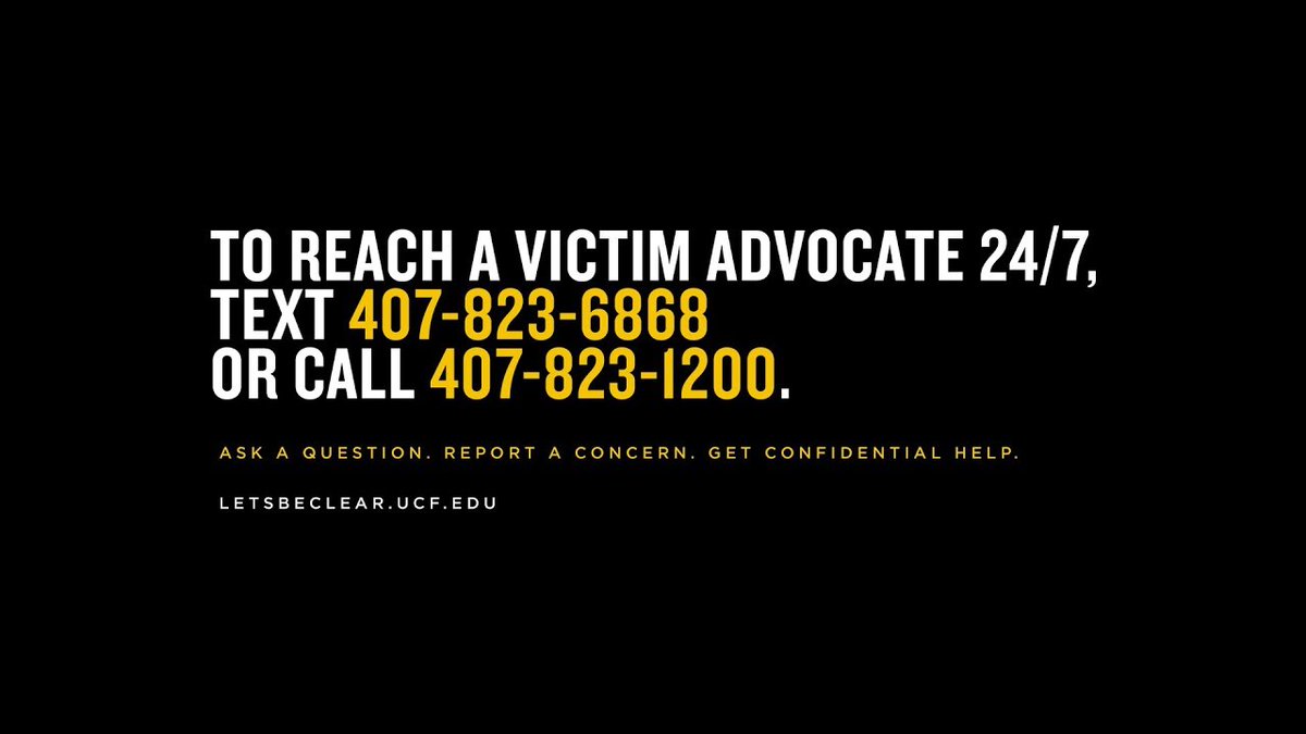 UCF Sociology 🎓 tweet media