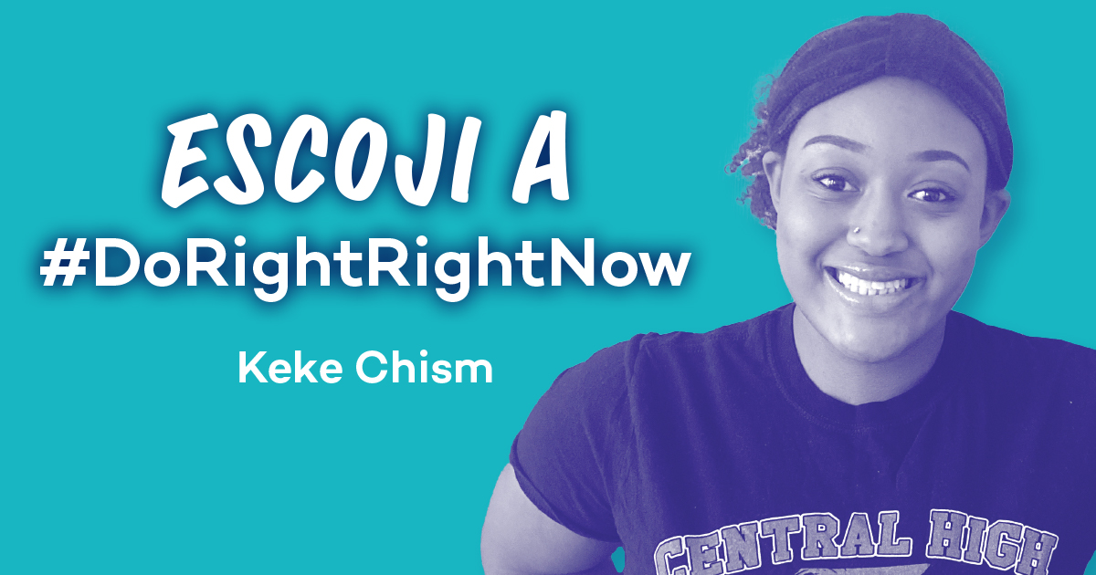 Do Right, Right Now tweet media
