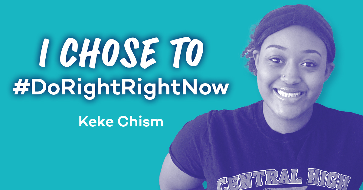 Do Right, Right Now tweet media