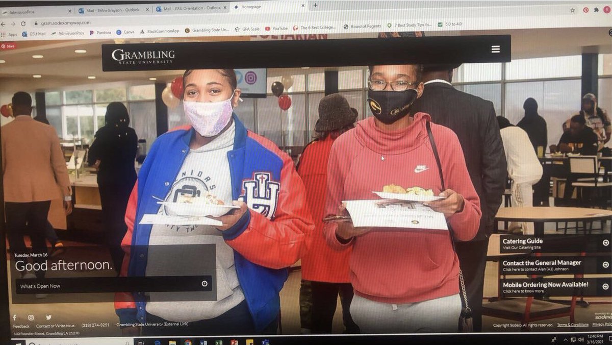 #RIPJerm #BigJermWorld #JHHS20 #GramFam24