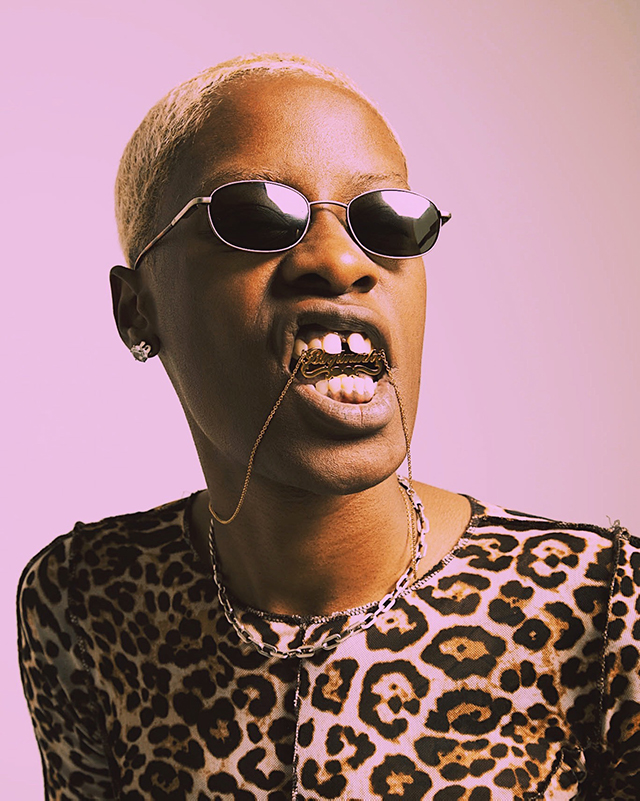 Snapwire tweet media