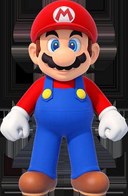 UnarmedOTD's tweet photo. The Unarmed Fighter of the Day is Mario Mario from the Mario Series!

He jumps on top of his opponents and even swings them around. https://t.co/giXg2sSz0m