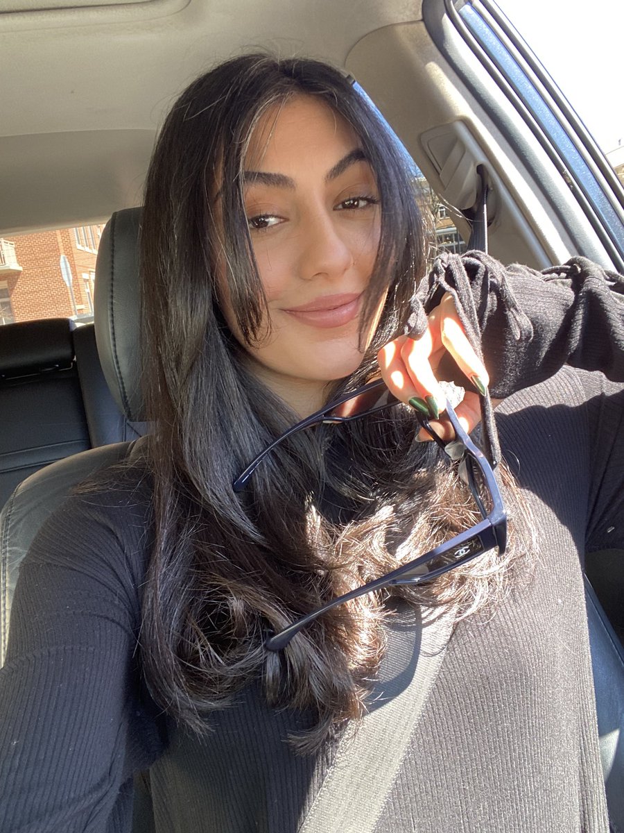 icycodes's tweet image. THANK YOU for 2K🖤🖤 Why is tech twitter the best???!!!

The closest ppl to me were super discouraging of me learning programming 😒 so finding this community and connecting w/ all you cool cats feels so encouraging &amp;amp; like an answered prayer. 💘 #inmyfeels #devtwitter