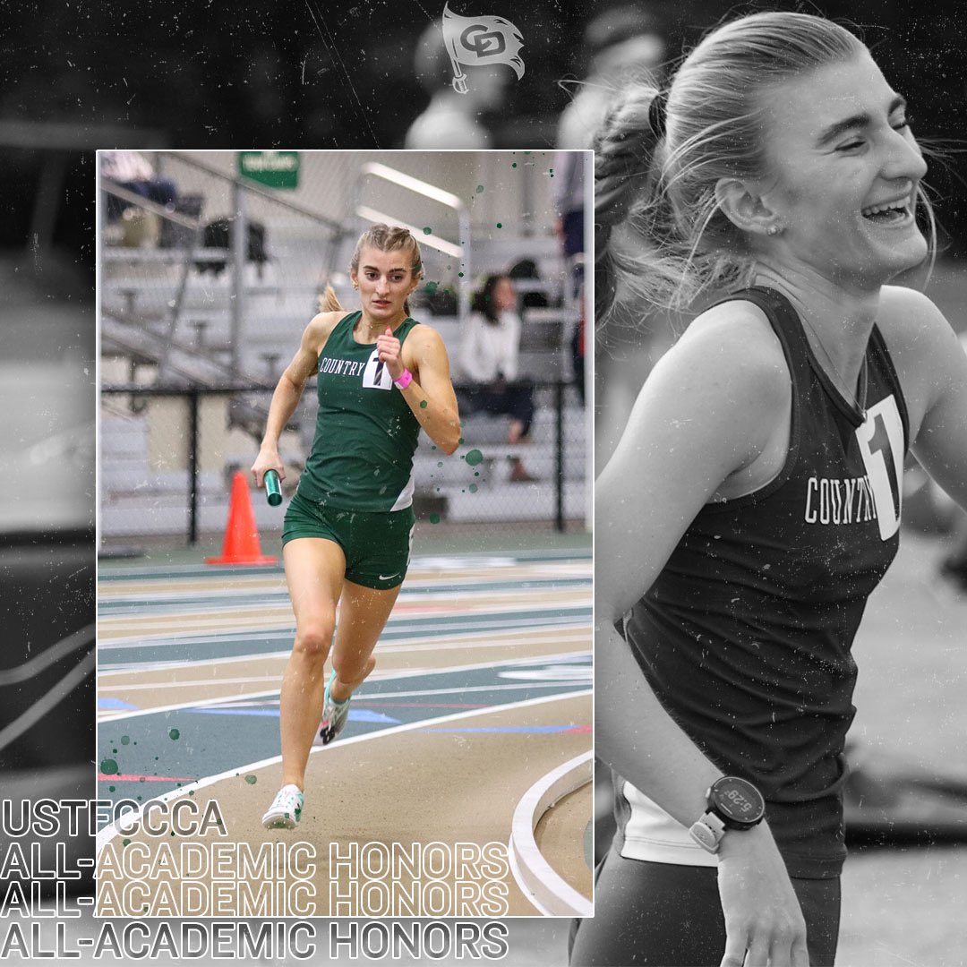 Buccaneer Track & Field tweet media