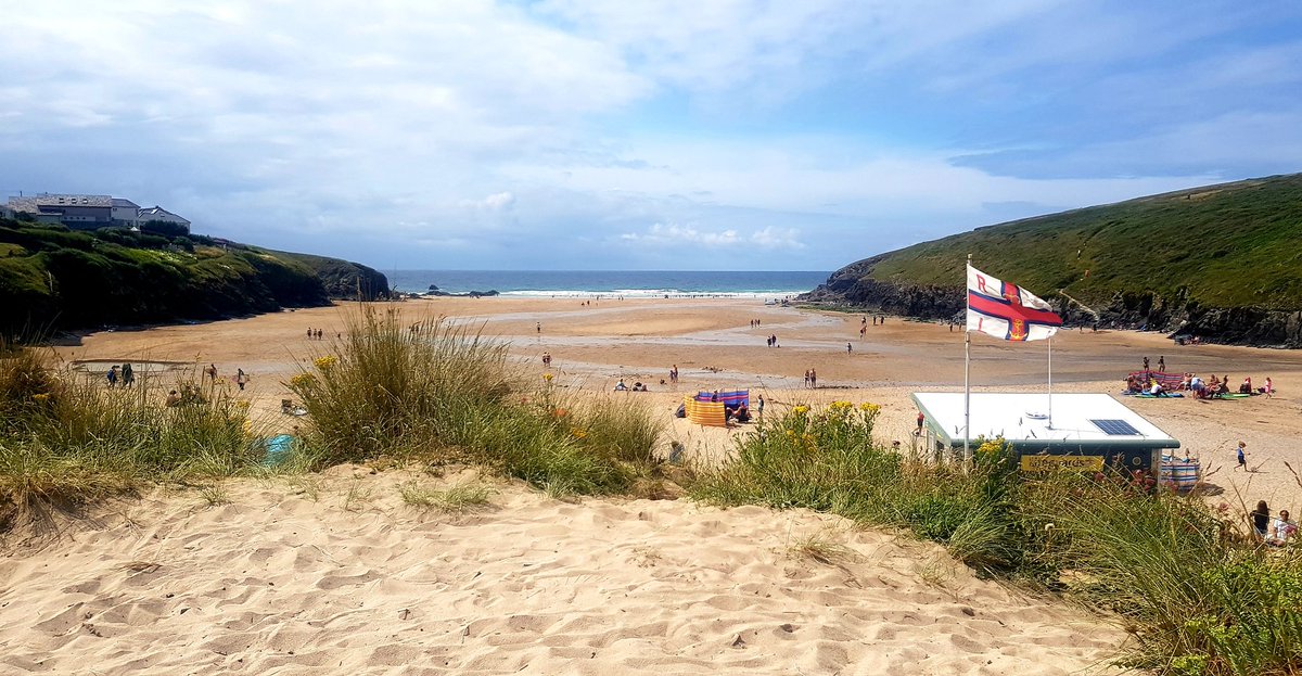 Rob Setchell tweet media