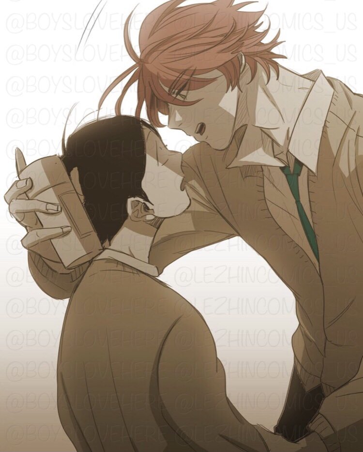 BoysLoveHere's tweet photo. https://t.co/9ZA6tHXsi4