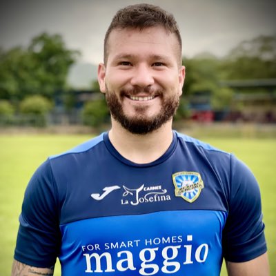 Tanque Castro tweet media