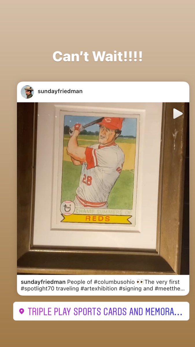 Tripleplayohio Tpsportscardsoh Twitter