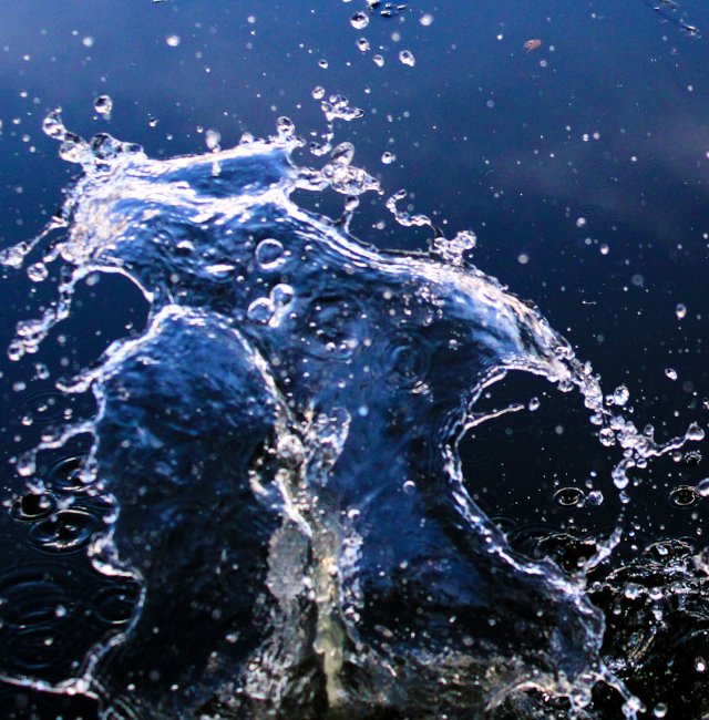 P2iLabs's tweet image. Since 2011, P2i has worked with the world’s leading OEMs, contract manufacturers and brands to deploy our Splash-proof 💦 #nanocoating technology - complete with protection against high humidity and corrosive environments.

Read more 👇 #liquidprotection bit.ly/3cw1DCn