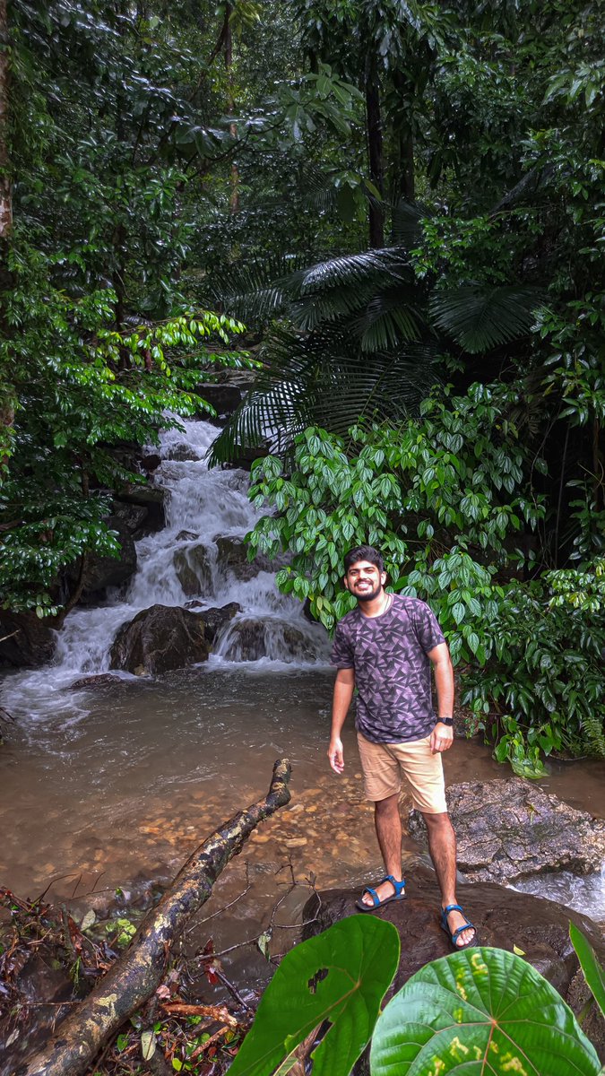 manncyclopedia's tweet image. Sometimes it takes a wrong turn to get you to the right place. It's okay to get lost every once in a while, sometimes getting lost is how we find ourselves