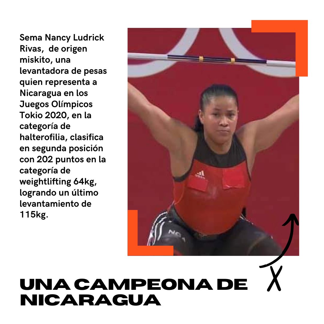 ⚜️Lo bonito se comparte en los #JuegosOlimpicos  vamos por excelente camino ⭐️

#TodosLosTriunfosSonDelPueblo🤩❤️‍🔥

#PLOMO19 ❤️🖤

<a href="/DrSuazo915/">𝙎𝙪𝙖𝙯𝙤 ☭✊🏻🇵🇸</a> <a href="/samcarrion18_R/">Samantha Carrión</a>