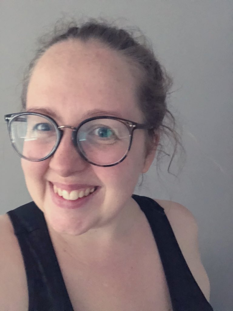 A great 7.33km added this evening to #MindsInAction! 🚴‍♀️ Super proud of #TeamMindBLMK getting over 1000 in less than 5 full days, and being hot on the heals of <a href="/Notts_Mind/">Nottinghamshire Mind</a>! There’s time to get involved and help us put Beds, Luton, and MK on the map. 💪💪💪 #Run #Cycle #Walk #Swim