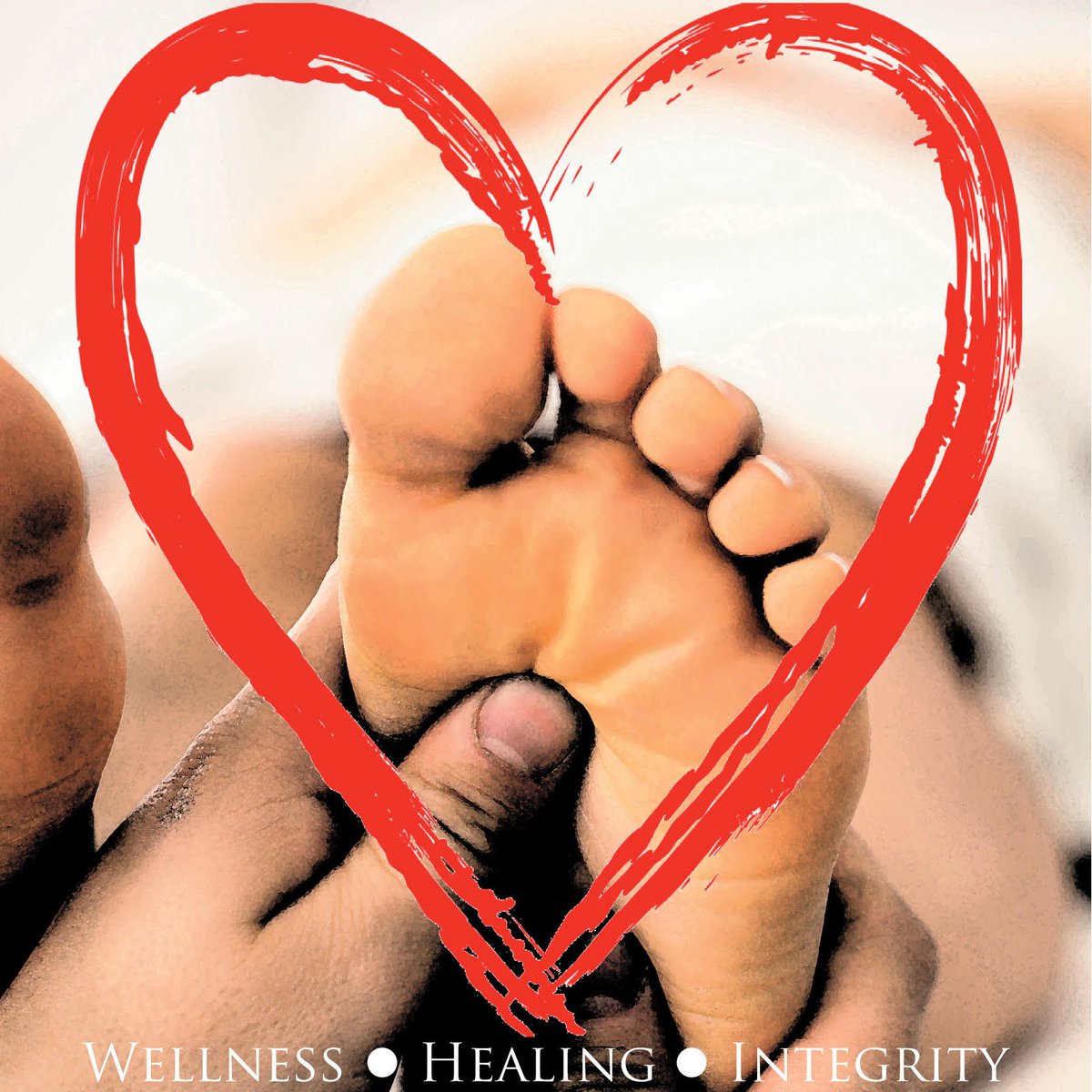 NCReflexologist's tweet photo. An organization that knows nothing of #reflexology or any other holistic medicine modalities has no place in our profession. It's time for the #ncga to #PassHB434 and protect reflexologists' professional autonomy. #ncpol https://t.co/DtJhlgoht8