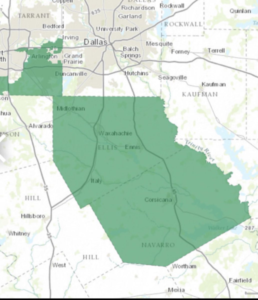 Sweetpeap3's tweet photo. Elect SUSAN WRIGHT Tx 6th Congressional District!!!! https://t.co/RUdDvQfpPD