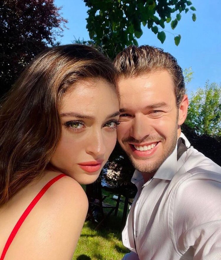 lise 1.. kimya sınavı.. soru yanıcı ve yakıcı maddeler.. yanıcıya adımı, yakıcıya adınızı yazdım..