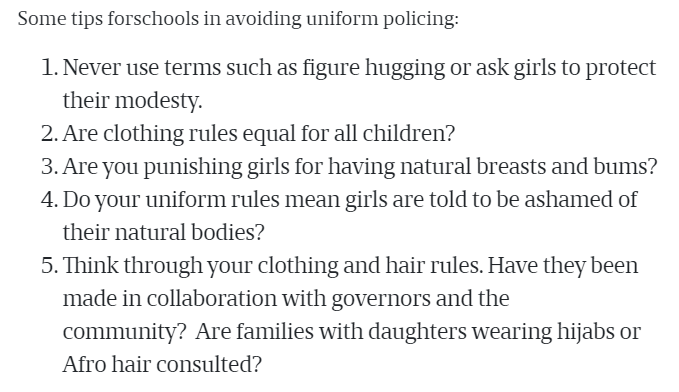LizLearning's tweet photo. Great piece from @JulesDaulby in @SchoolsWeek - https://t.co/qXWWMV2qI5 https://t.co/13jDIFqHKL