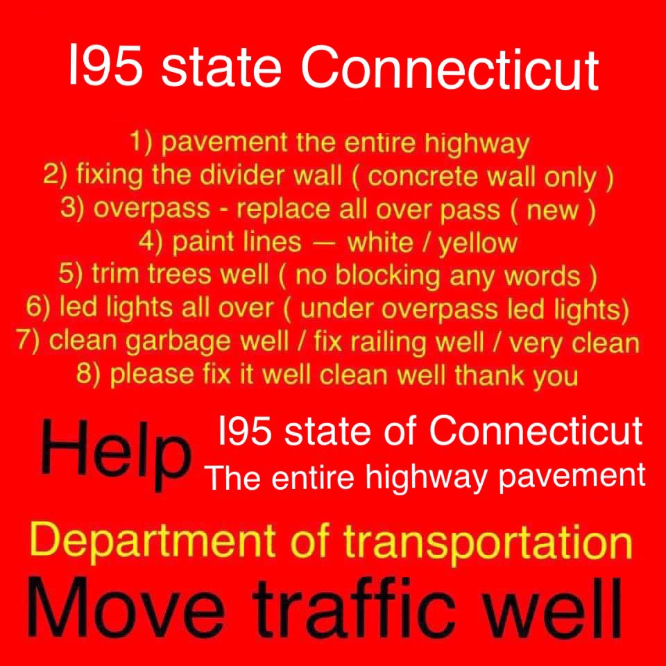 311dot's tweet image. 