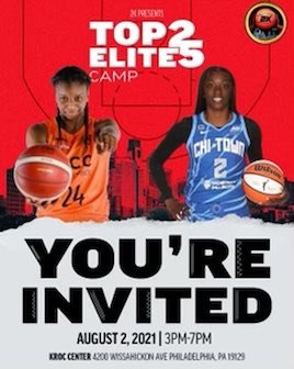 Bill McDonough, Jr (@jr_mcdonough) on Twitter photo 2023 <a href="/LadyRunnin/">Lady Runnin Rebels</a> Laine McGurk invited! <a href="/LaineMcgurk1/">Laine McGurk</a> <a href="/NYGHoops/">NYGHoops</a> <a href="/hgsl_girls/">Hoop Group Girls</a> <a href="/womhoopsguru/">Mel Greenberg</a> <a href="/Blue_Chip_Bball/">Blue Chip Basketball</a> 2023 <a href="/LadyRunnin/">Lady Runnin Rebels</a> Laine McGurk invited! <a href="/LaineMcgurk1/">Laine McGurk</a> <a href="/NYGHoops/">NYGHoops</a> <a href="/hgsl_girls/">Hoop Group Girls</a> <a href="/womhoopsguru/">Mel Greenberg</a> <a href="/Blue_Chip_Bball/">Blue Chip Basketball</a>