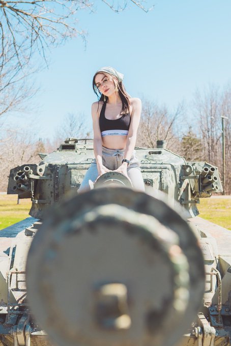 Come find out.. https://t.co/FbNb1LmpFX<a href="/tag/mvsales"class="tags"><span>#mvsales</span></a>