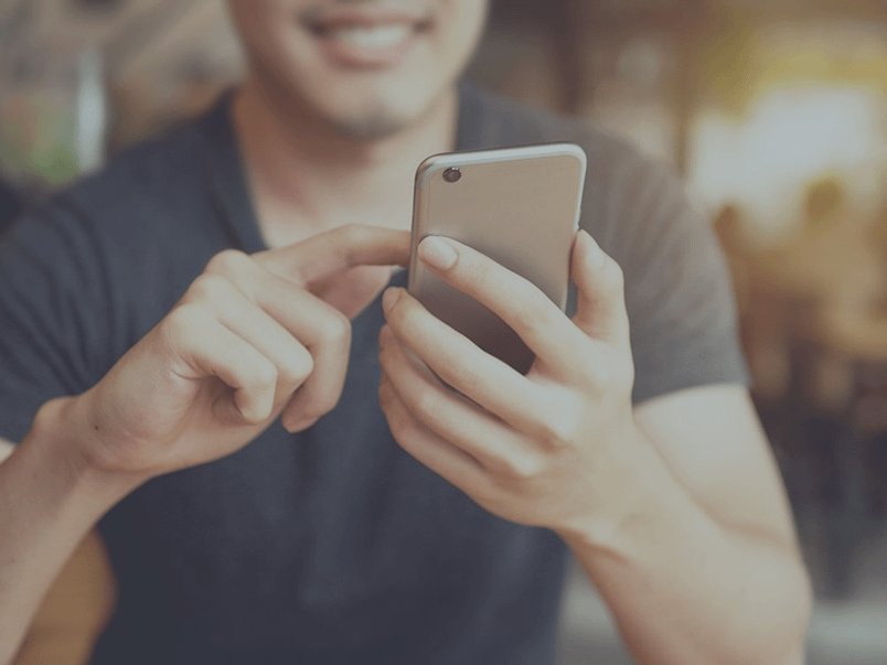 mlemberg's tweet photo. Our latest integration with Button has you covered to create a mobile-optimized experience across partnerships. Learn more about the integration announcement on our blog! https://t.co/hPpBilEaTY https://t.co/AMj26wkw9z