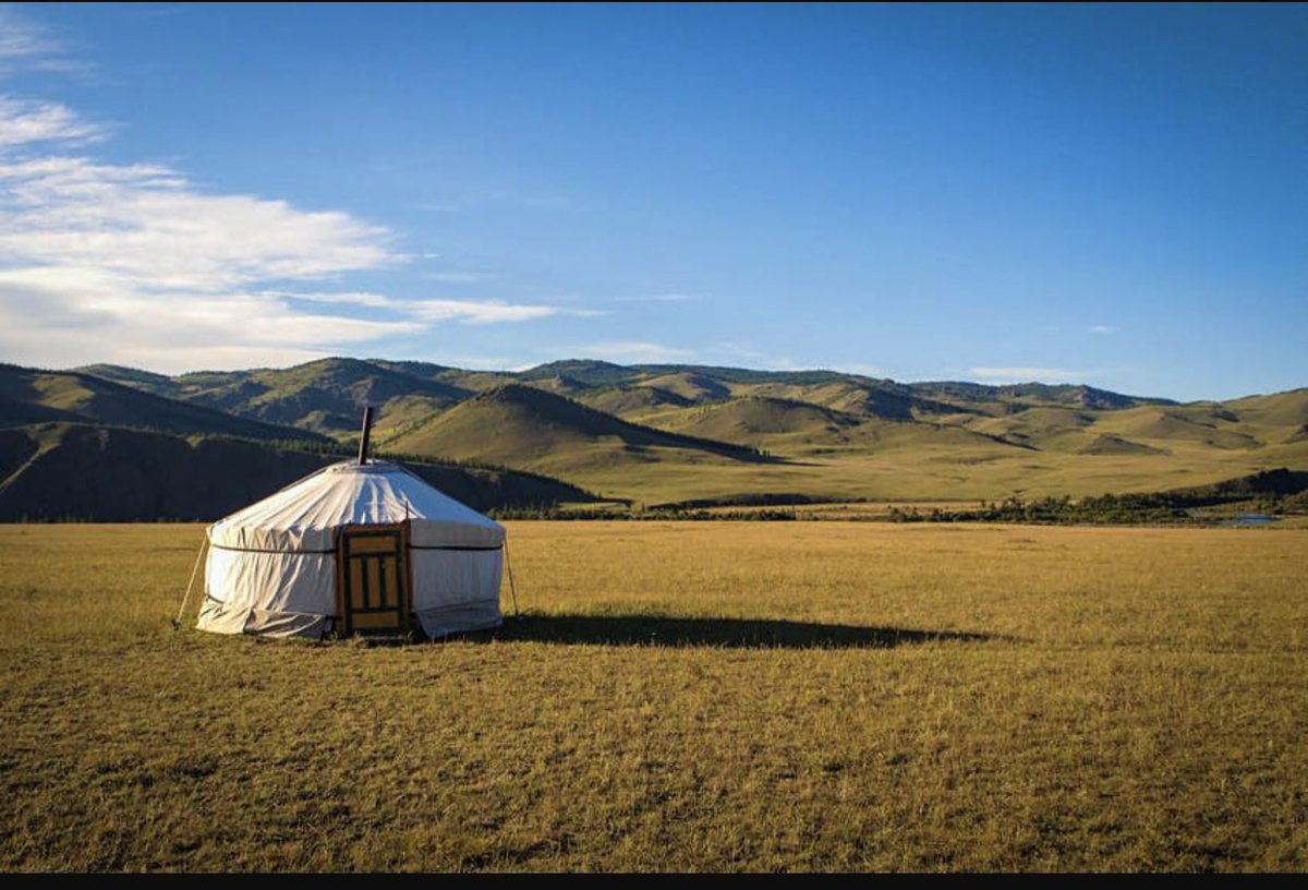 michaelalake's tweet photo. Last week was putting the finishing touches on an upcoming article about the establishment of diplomatic relations between the US and #Mongolia for the #ForeignServiceJournal. This week I find myself working with a different team on editing the English language translation…(1/2) https://t.co/1Bd1g67itq