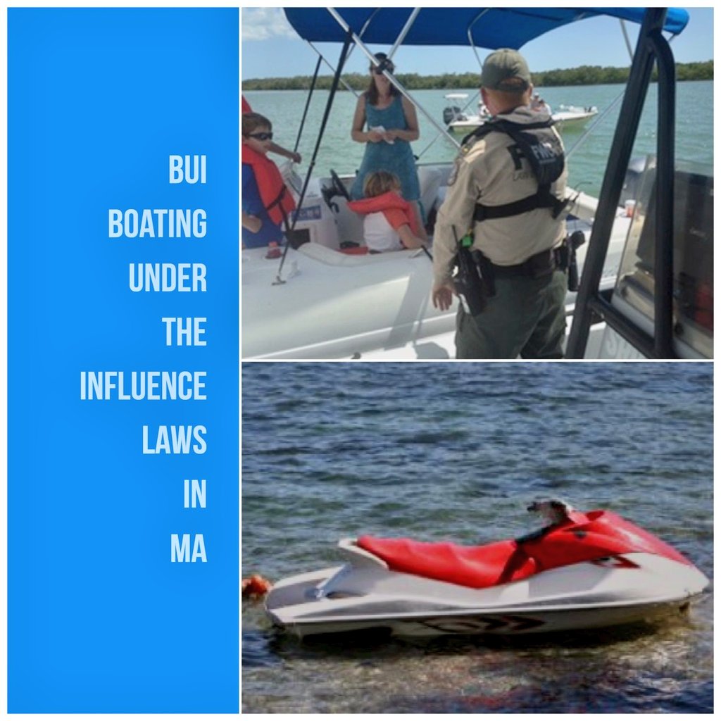 OberhauserLaw's tweet photo. #DidYouKnow You can get a #BUI or #DUI in a kayak, canoe, sailboat, motorized boat or any other watercraft if you are found guilty of being under the influence while operating the vessel. READ on: https://t.co/S3bJsTmrgJ
#YourMassLawyer #Massachusetts #law #lawtwitter #BREAKING https://t.co/OkUUQRVjuR