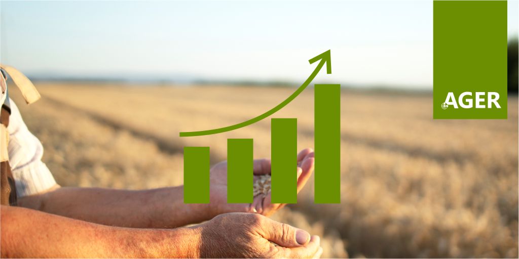 AgerAgro photo