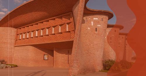 Museo Figari on Twitter: Museo Figari on Twitter: