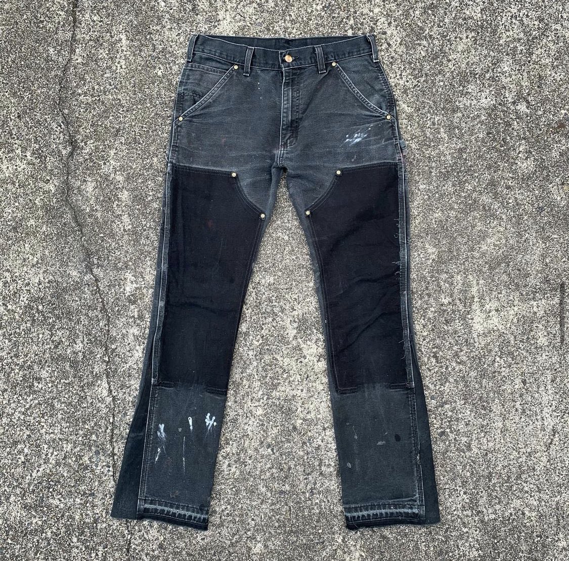 BUZZIN-CLOUT- (@buzzinclout) / Twitter