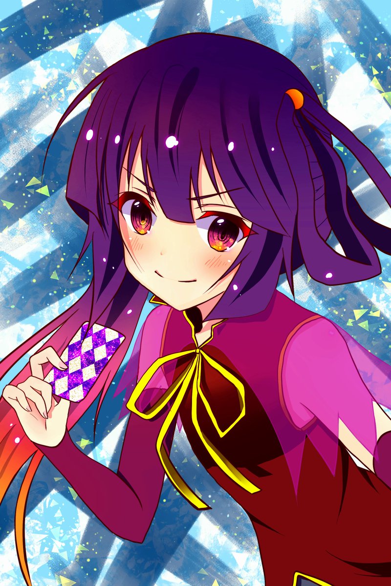 2opt1ksgxrkqlm 2opt1ksgxrkqlm