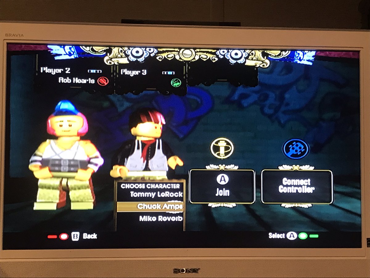 TrueNatural20's tweet image. Holy shit it’s og spring man