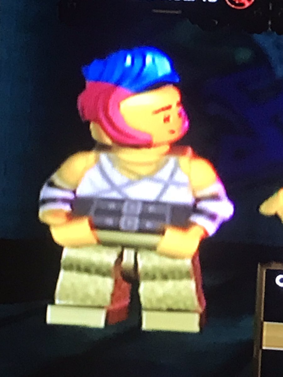 TrueNatural20's tweet image. Holy shit it’s og spring man