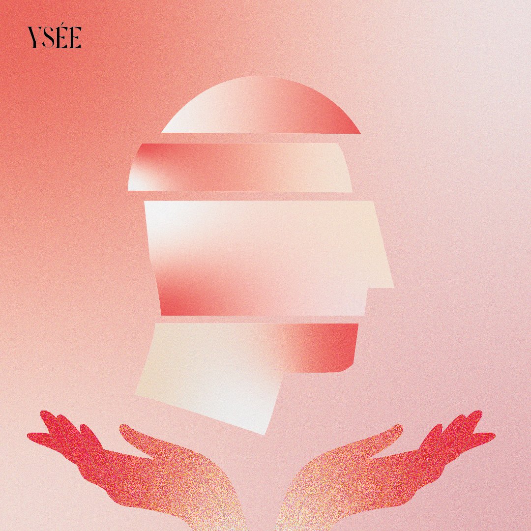 Agence Ysée tweet media
