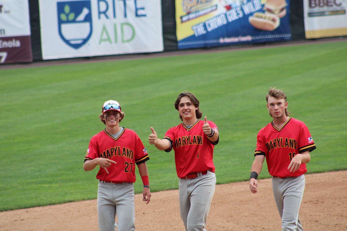 lucas frezza tweet media