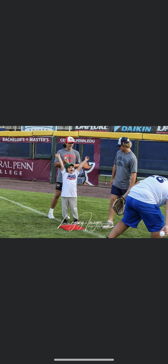 lucas frezza tweet media