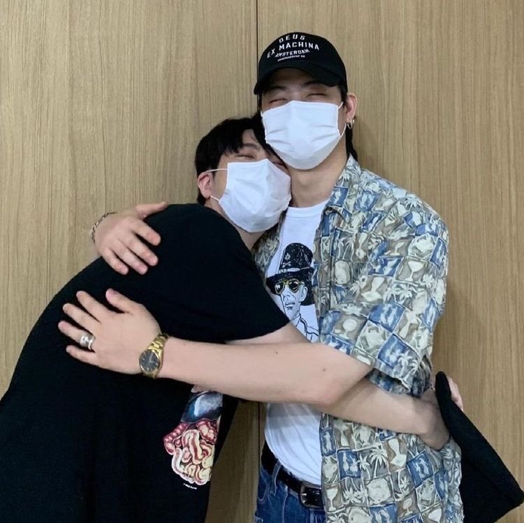 notrealcyj's tweet photo. @yukyeoms Ur right ur right ☹️ https://t.co/F8N6eBf8lu