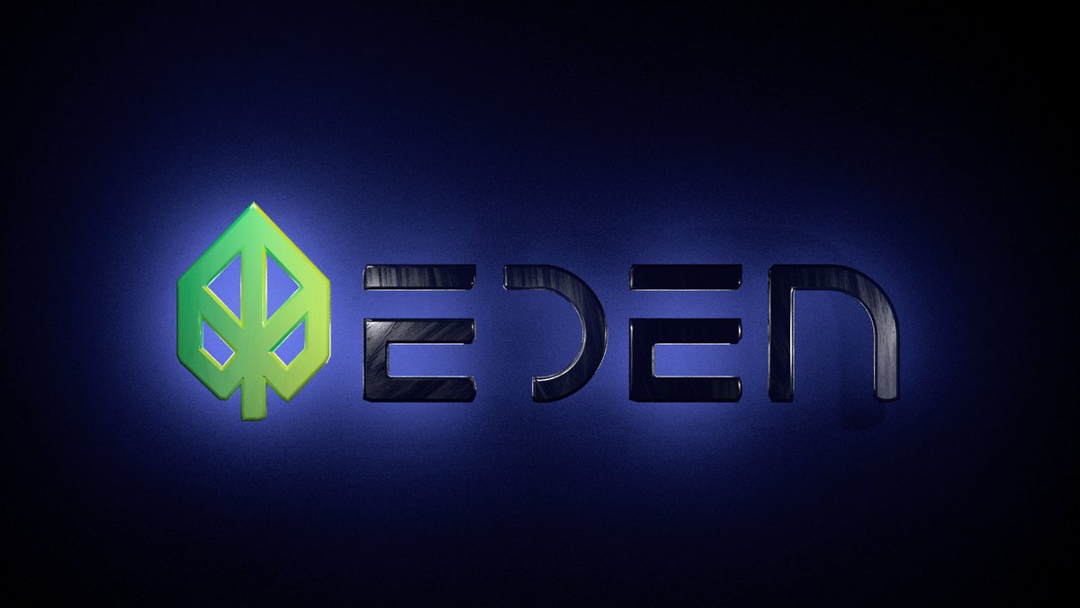 Will (@Archer_DAO) / Posts / X