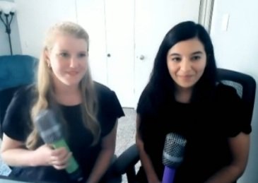 Dr. Rebecca M. Howell, PhD tweet media