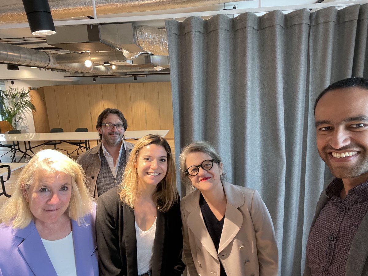 Bénédicte TILLOY 🎨 📝 tweet media