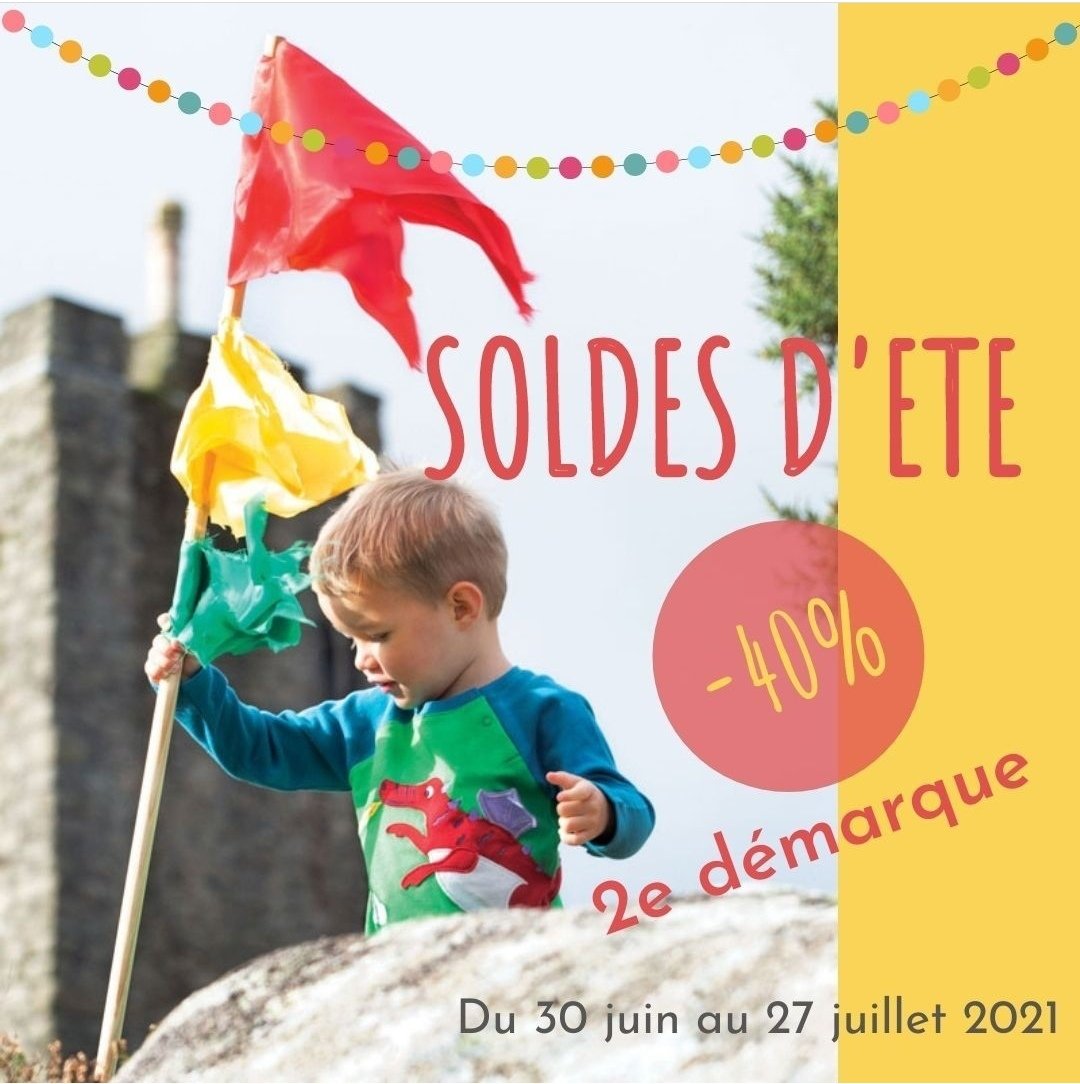 HappyHippyBaby's tweet photo. Encore quelques heures ! 🤩 https://t.co/J8JgSCoSME
