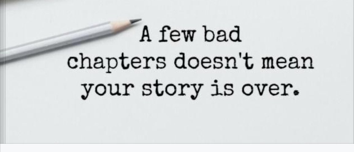 Binabine's tweet photo. Life https://t.co/wAr5aXNer6