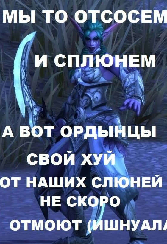 E7UbGdFXMAQk7Z_?format=png&name=900x900