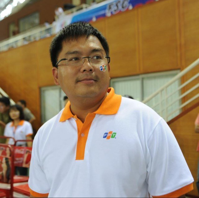 BiiXoi's tweet photo. Nhìn mặt chông dễ thương nhỉ mn? https://t.co/j8AQgbzTMo