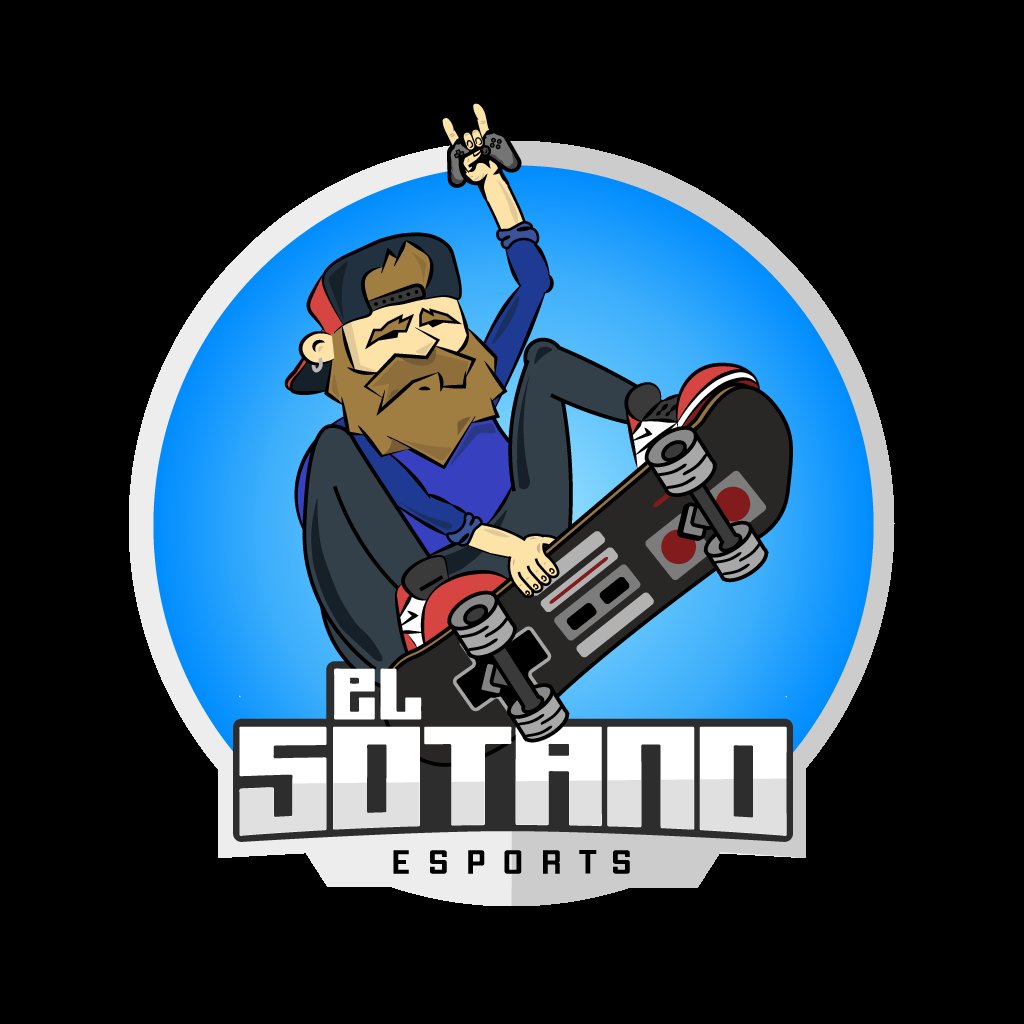 💣 Incorporamos a <a href="/GrxxnLock_77/">Rubén Vargas</a> a nuestro roster de cara al 2k22. Además de jugar se encargará de ayudarnos a gestionar el equipo en todas las facetas.

Bienvenido a tu nueva casa, Rubén!!