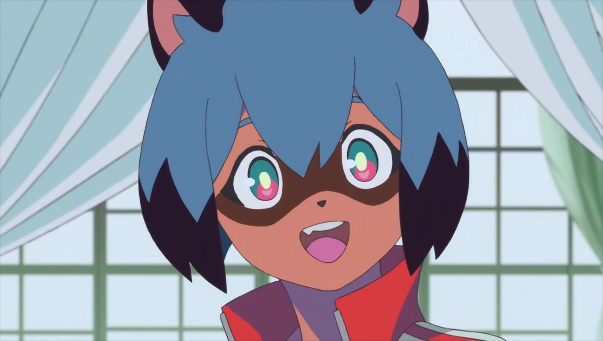 MichiruDaily tweet picture