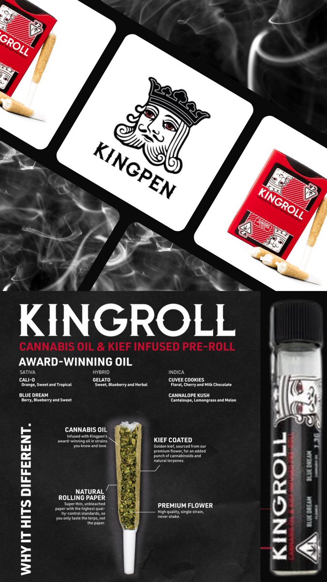 In stock now. Ultra potent and high testing. 

#cannabis #CannabisCommunity #davis #dispensary #yolo #yolocounty #solanocounty #woodland #winters #cachecreek #sacramento #vacaville #fairfield #yubacity #suttercounty #sacrementocounty #weedsmokers #kingpen #ShopLocal