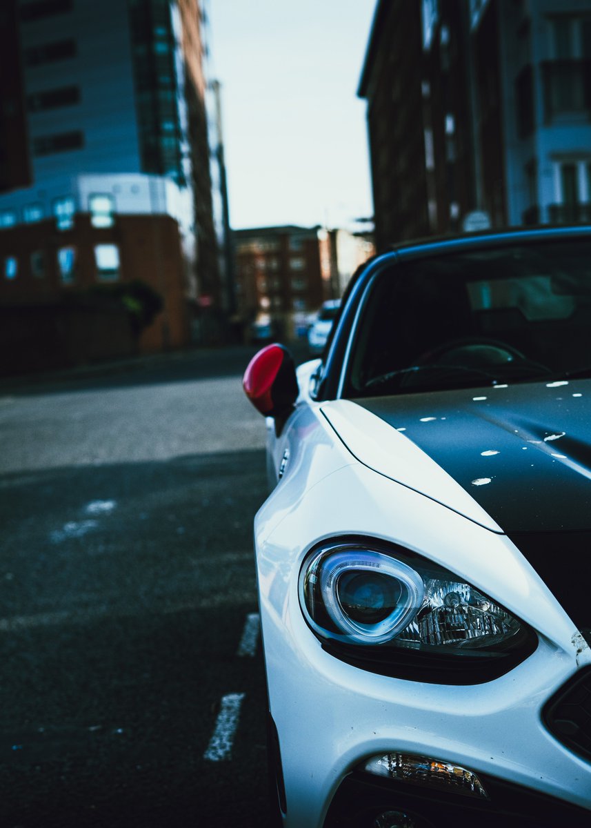 Liverpool Streets 📸

#all2epic
#bokeh_shotz
#clickcity
#all2epic5k
#streetgrammers
#streetgrammers10k
#visionofstreets
#killergrams
#urbanphotography 
#visualgrams
#killyourcity
#ourstreetdays
#killaframez
#supremeshutter
#electric_shotz
#street_ninjas
#alphahype 
#strangertonez